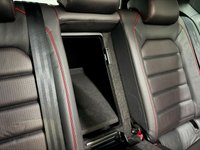 USED 2017 17 VOLKSWAGEN GOLF 2.0 TSI BlueMotion Tech GTI Hatchback 3dr Petrol Manual Euro 6 (s/s) (230 ps) Discover Nav