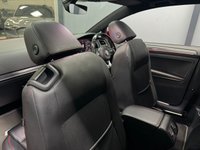 USED 2017 17 VOLKSWAGEN GOLF 2.0 TSI BlueMotion Tech GTI Hatchback 3dr Petrol Manual Euro 6 (s/s) (230 ps) Discover Nav