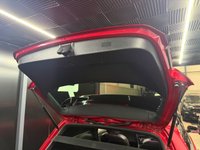 USED 2017 17 VOLKSWAGEN GOLF 2.0 TSI BlueMotion Tech GTI Hatchback 3dr Petrol Manual Euro 6 (s/s) (230 ps) Discover Nav