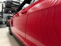 USED 2017 17 VOLKSWAGEN GOLF 2.0 TSI BlueMotion Tech GTI Hatchback 3dr Petrol Manual Euro 6 (s/s) (230 ps) Discover Nav
