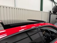 USED 2017 17 VOLKSWAGEN GOLF 2.0 TSI BlueMotion Tech GTI Hatchback 3dr Petrol Manual Euro 6 (s/s) (230 ps) Discover Nav