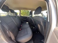 USED 2009 59 MERCEDES-BENZ A CLASS 1.5 A160 Classic SE CVT 5dr AUTO/1 YEAR MOT/REVERSE CAMERA