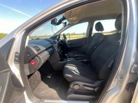 USED 2009 59 MERCEDES-BENZ A CLASS 1.5 A160 Classic SE CVT 5dr AUTO/1 YEAR MOT/REVERSE CAMERA