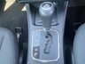 USED 2009 59 MERCEDES-BENZ A CLASS 1.5 A160 Classic SE CVT 5dr AUTO/1 YEAR MOT/REVERSE CAMERA