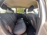USED 2009 59 MERCEDES-BENZ A CLASS 1.5 A160 Classic SE CVT 5dr AUTO/1 YEAR MOT/REVERSE CAMERA
