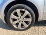 USED 2009 59 MERCEDES-BENZ A CLASS 1.5 A160 Classic SE CVT 5dr AUTO/1 YEAR MOT/REVERSE CAMERA