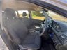 USED 2009 59 MERCEDES-BENZ A CLASS 1.5 A160 Classic SE CVT 5dr AUTO/1 YEAR MOT/REVERSE CAMERA