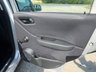 USED 2009 59 MERCEDES-BENZ A CLASS 1.5 A160 Classic SE CVT 5dr AUTO/1 YEAR MOT/REVERSE CAMERA