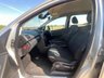 USED 2009 59 MERCEDES-BENZ A CLASS 1.5 A160 Classic SE CVT 5dr AUTO/1 YEAR MOT/REVERSE CAMERA