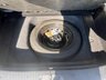 USED 2009 59 MERCEDES-BENZ A CLASS 1.5 A160 Classic SE CVT 5dr AUTO/1 YEAR MOT/REVERSE CAMERA
