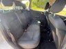 USED 2009 59 MERCEDES-BENZ A CLASS 1.5 A160 Classic SE CVT 5dr AUTO/1 YEAR MOT/REVERSE CAMERA