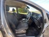 USED 2009 59 MERCEDES-BENZ A CLASS 1.5 A160 Classic SE CVT 5dr AUTO/1 YEAR MOT/REVERSE CAMERA