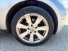 USED 2009 59 MERCEDES-BENZ A CLASS 1.5 A160 Classic SE CVT 5dr AUTO/1 YEAR MOT/REVERSE CAMERA