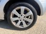USED 2009 59 MERCEDES-BENZ A CLASS 1.5 A160 Classic SE CVT 5dr AUTO/1 YEAR MOT/REVERSE CAMERA