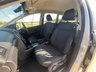 USED 2009 59 MERCEDES-BENZ A CLASS 1.5 A160 Classic SE CVT 5dr AUTO/1 YEAR MOT/REVERSE CAMERA