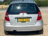 USED 2009 59 MERCEDES-BENZ A CLASS 1.5 A160 Classic SE CVT 5dr AUTO/1 YEAR MOT/REVERSE CAMERA