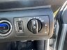 USED 2009 59 MERCEDES-BENZ A CLASS 1.5 A160 Classic SE CVT 5dr AUTO/1 YEAR MOT/REVERSE CAMERA