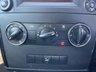 USED 2009 59 MERCEDES-BENZ A CLASS 1.5 A160 Classic SE CVT 5dr AUTO/1 YEAR MOT/REVERSE CAMERA