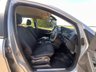 USED 2009 59 MERCEDES-BENZ A CLASS 1.5 A160 Classic SE CVT 5dr AUTO/1 YEAR MOT/REVERSE CAMERA