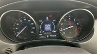 USED 2018 18 JAGUAR XE 2.0i R-Sport Saloon 4dr Petrol Auto Euro 6 (s/s) (250 ps)+2 KEYS+2 FORMER KEEPERS+FSH+PARK CONTROL WITH CAM+PANORAMIC SUNROOF+4 WHEEL DRIVE+POWER BOOT+PRIVACY+AIRCON+18