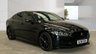 USED 2018 18 JAGUAR XE 2.0i R-Sport Saloon 4dr Petrol Auto Euro 6 (s/s) (250 ps)+2 KEYS+2 FORMER KEEPERS+FSH+PARK CONTROL WITH CAM+PANORAMIC SUNROOF+4 WHEEL DRIVE+POWER BOOT+PRIVACY+AIRCON+18