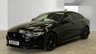 USED 2018 18 JAGUAR XE 2.0i R-Sport Saloon 4dr Petrol Auto Euro 6 (s/s) (250 ps)+2 KEYS+2 FORMER KEEPERS+FSH+PARK CONTROL WITH CAM+PANORAMIC SUNROOF+4 WHEEL DRIVE+POWER BOOT+PRIVACY+AIRCON+18