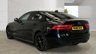 USED 2018 18 JAGUAR XE 2.0i R-Sport Saloon 4dr Petrol Auto Euro 6 (s/s) (250 ps)+2 KEYS+2 FORMER KEEPERS+FSH+PARK CONTROL WITH CAM+PANORAMIC SUNROOF+4 WHEEL DRIVE+POWER BOOT+PRIVACY+AIRCON+18