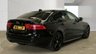 USED 2018 18 JAGUAR XE 2.0i R-Sport Saloon 4dr Petrol Auto Euro 6 (s/s) (250 ps)+2 KEYS+2 FORMER KEEPERS+FSH+PARK CONTROL WITH CAM+PANORAMIC SUNROOF+4 WHEEL DRIVE+POWER BOOT+PRIVACY+AIRCON+18