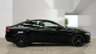 USED 2018 18 JAGUAR XE 2.0i R-Sport Saloon 4dr Petrol Auto Euro 6 (s/s) (250 ps)+2 KEYS+2 FORMER KEEPERS+FSH+PARK CONTROL WITH CAM+PANORAMIC SUNROOF+4 WHEEL DRIVE+POWER BOOT+PRIVACY+AIRCON+18
