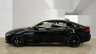 USED 2018 18 JAGUAR XE 2.0i R-Sport Saloon 4dr Petrol Auto Euro 6 (s/s) (250 ps)+2 KEYS+2 FORMER KEEPERS+FSH+PARK CONTROL WITH CAM+PANORAMIC SUNROOF+4 WHEEL DRIVE+POWER BOOT+PRIVACY+AIRCON+18
