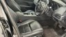 USED 2018 18 JAGUAR XE 2.0i R-Sport Saloon 4dr Petrol Auto Euro 6 (s/s) (250 ps)+2 KEYS+2 FORMER KEEPERS+FSH+PARK CONTROL WITH CAM+PANORAMIC SUNROOF+4 WHEEL DRIVE+POWER BOOT+PRIVACY+AIRCON+18
