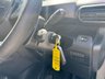 USED 2021 21 PEUGEOT PARTNER 1.5 BlueHDi 1000 Professional Standard Panel Van 5dr Diesel Manual SWB Euro 6 (100 bhp) 2021 (21 Reg) One owner, Very Low Millage