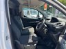 USED 2021 21 PEUGEOT PARTNER 1.5 BlueHDi 1000 Professional Standard Panel Van 5dr Diesel Manual SWB Euro 6 (100 bhp) 2021 (21 Reg) One owner, Very Low Millage