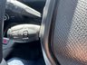 USED 2021 21 PEUGEOT PARTNER 1.5 BlueHDi 1000 Professional Standard Panel Van 5dr Diesel Manual SWB Euro 6 (100 bhp) 2021 (21 Reg) One owner, Very Low Millage