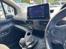 USED 2021 21 PEUGEOT PARTNER 1.5 BlueHDi 1000 Professional Standard Panel Van 5dr Diesel Manual SWB Euro 6 (100 bhp) 2021 (21 Reg) One owner, Very Low Millage