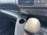 USED 2021 21 PEUGEOT PARTNER 1.5 BlueHDi 1000 Professional Standard Panel Van 5dr Diesel Manual SWB Euro 6 (100 bhp) 2021 (21 Reg) One owner, Very Low Millage