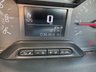 USED 2021 21 PEUGEOT PARTNER 1.5 BlueHDi 1000 Professional Standard Panel Van 5dr Diesel Manual SWB Euro 6 (100 bhp) 2021 (21 Reg) One owner, Very Low Millage