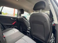 USED 2017 17 AUDI Q2 1.0 TFSI Sport Euro 6 (s/s) 5dr GREAT VALUE ULEZ NEW MOT SERIV
