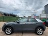 USED 2017 17 AUDI Q2 1.0 TFSI Sport Euro 6 (s/s) 5dr GREAT VALUE ULEZ NEW MOT SERIV