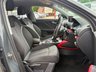 USED 2017 17 AUDI Q2 1.0 TFSI Sport Euro 6 (s/s) 5dr GREAT VALUE ULEZ NEW MOT SERIV