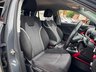 USED 2017 17 AUDI Q2 1.0 TFSI Sport Euro 6 (s/s) 5dr GREAT VALUE ULEZ NEW MOT SERIV