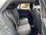 USED 2017 17 AUDI Q2 1.0 TFSI Sport Euro 6 (s/s) 5dr GREAT VALUE ULEZ NEW MOT SERIV