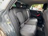 USED 2017 17 AUDI Q2 1.0 TFSI Sport Euro 6 (s/s) 5dr GREAT VALUE ULEZ NEW MOT SERIV