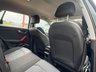 USED 2017 17 AUDI Q2 1.0 TFSI Sport Euro 6 (s/s) 5dr GREAT VALUE ULEZ NEW MOT SERIV
