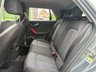 USED 2017 17 AUDI Q2 1.0 TFSI Sport Euro 6 (s/s) 5dr GREAT VALUE ULEZ NEW MOT SERIV