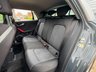 USED 2017 17 AUDI Q2 1.0 TFSI Sport Euro 6 (s/s) 5dr GREAT VALUE ULEZ NEW MOT SERIV