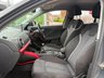 USED 2017 17 AUDI Q2 1.0 TFSI Sport Euro 6 (s/s) 5dr GREAT VALUE ULEZ NEW MOT SERIV