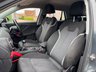 USED 2017 17 AUDI Q2 1.0 TFSI Sport Euro 6 (s/s) 5dr GREAT VALUE ULEZ NEW MOT SERIV