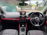 USED 2017 17 AUDI Q2 1.0 TFSI Sport Euro 6 (s/s) 5dr GREAT VALUE ULEZ NEW MOT SERIV