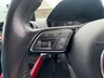 USED 2017 17 AUDI Q2 1.0 TFSI Sport Euro 6 (s/s) 5dr GREAT VALUE ULEZ NEW MOT SERIV
